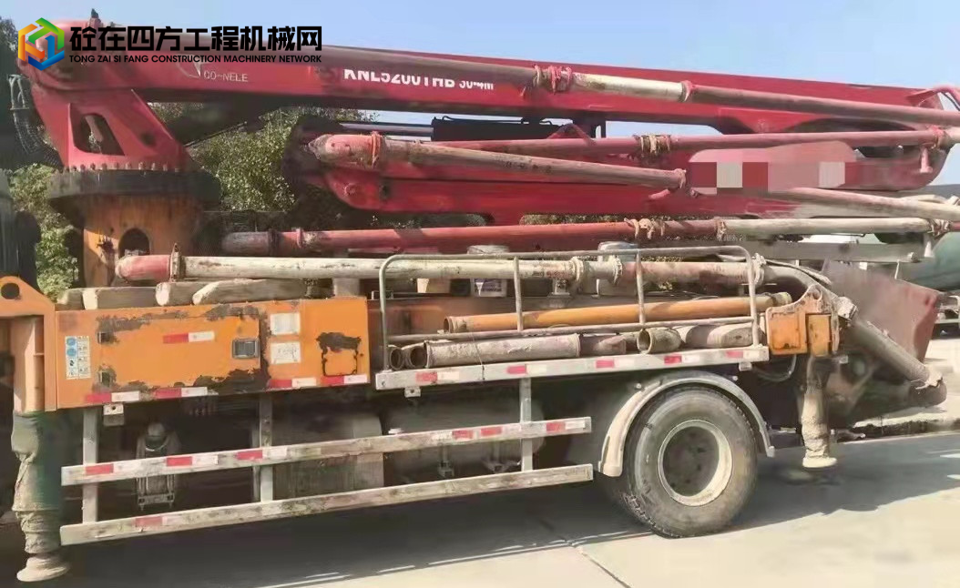https://images.tongzsf.com/tong/truck_machine/20211113/1618f67884eb27.jpg