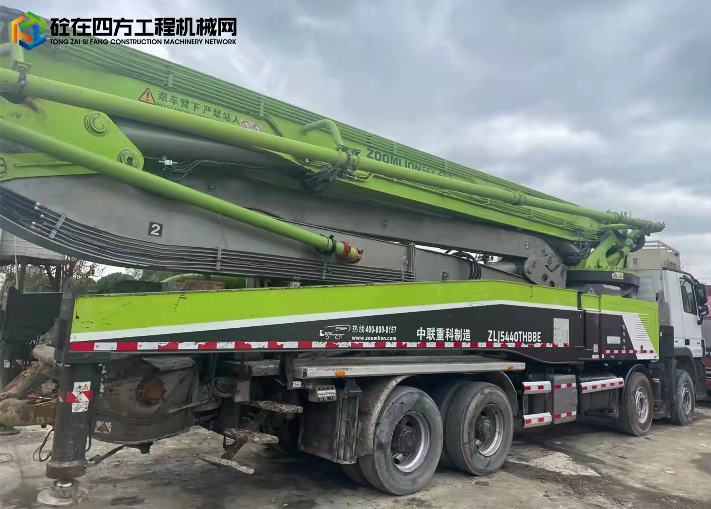 https://images.tongzsf.com/tong/truck_machine/20211113/1618f84a6a65b0.jpg