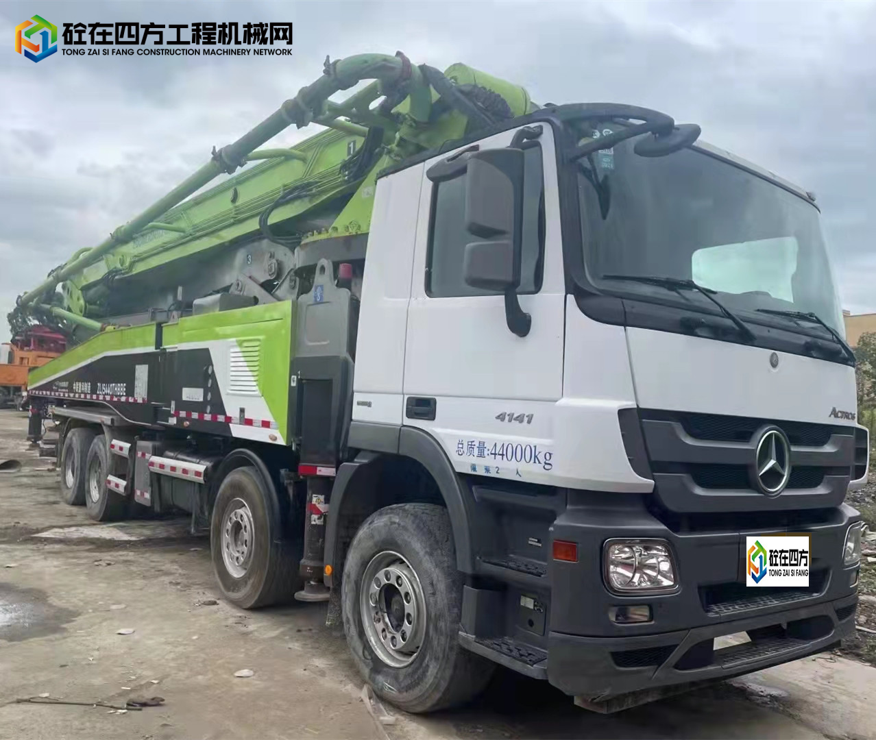 https://images.tongzsf.com/tong/truck_machine/20211113/1618f84a7917b9.jpg