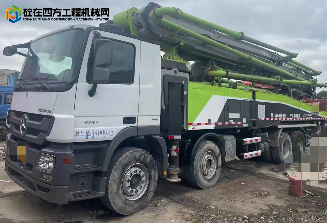 https://images.tongzsf.com/tong/truck_machine/20211113/1618f84a86e1d9.jpg