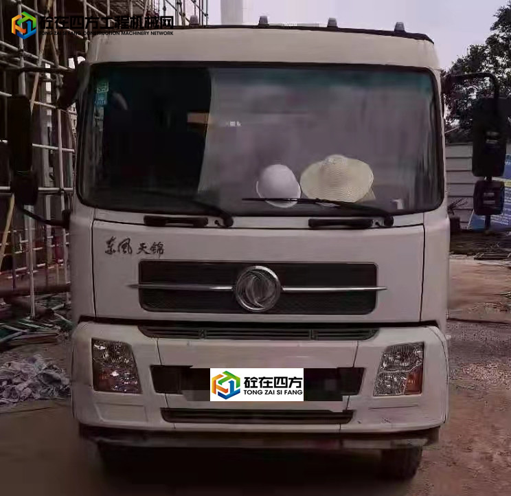 https://images.tongzsf.com/tong/truck_machine/20211113/1618f85e098855.jpg