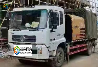 https://images.tongzsf.com/tong/truck_machine/20211113/1618f85e798d1d.jpg