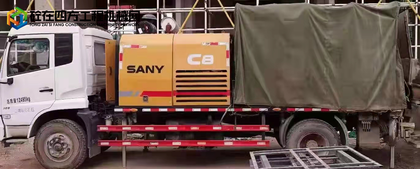 https://images.tongzsf.com/tong/truck_machine/20211113/1618f85e7d784b.jpg