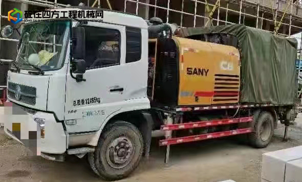 https://images.tongzsf.com/tong/truck_machine/20211113/1618f85f0dc57b.jpg