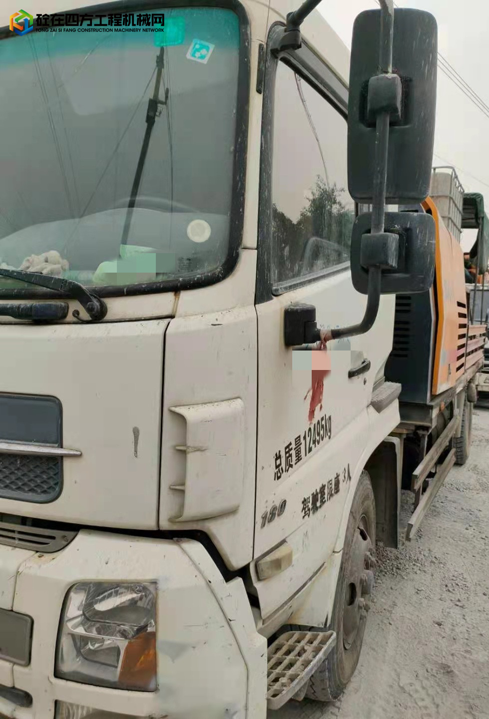 https://images.tongzsf.com/tong/truck_machine/20211115/16191af357a0bb.jpg