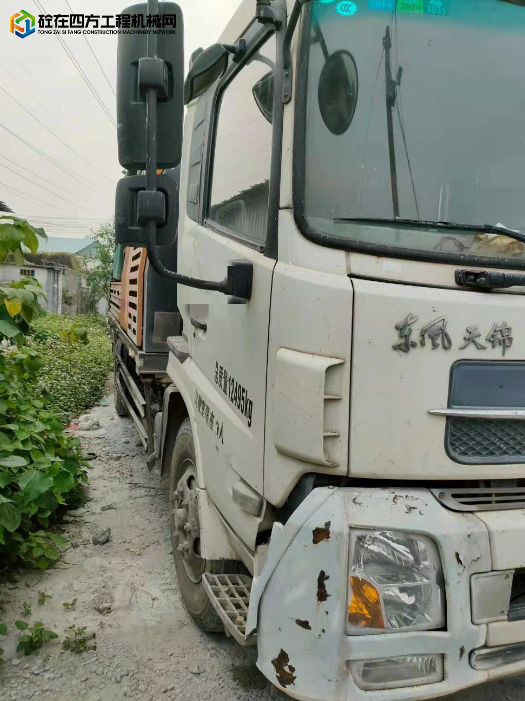 https://images.tongzsf.com/tong/truck_machine/20211115/16191af42ed51d.jpg