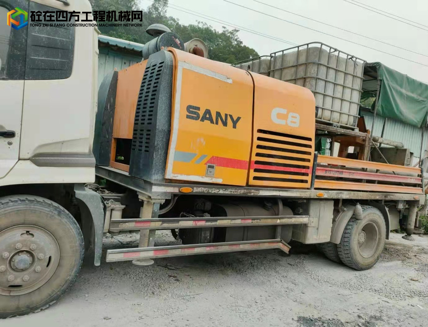 https://images.tongzsf.com/tong/truck_machine/20211115/16191af48da553.jpg