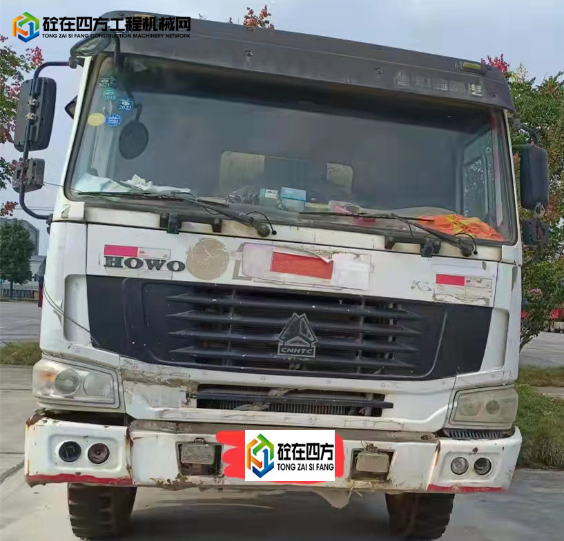 https://images.tongzsf.com/tong/truck_machine/20211115/16191b32885db3.jpg