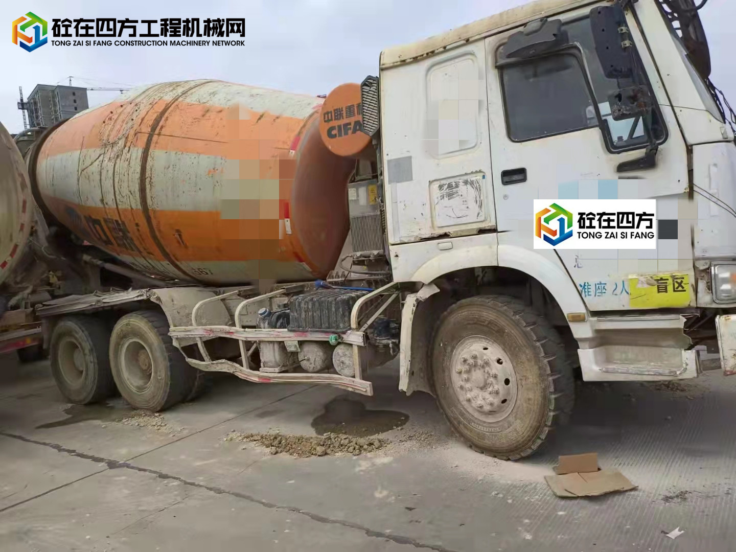 https://images.tongzsf.com/tong/truck_machine/20211115/16191b332b9984.jpg