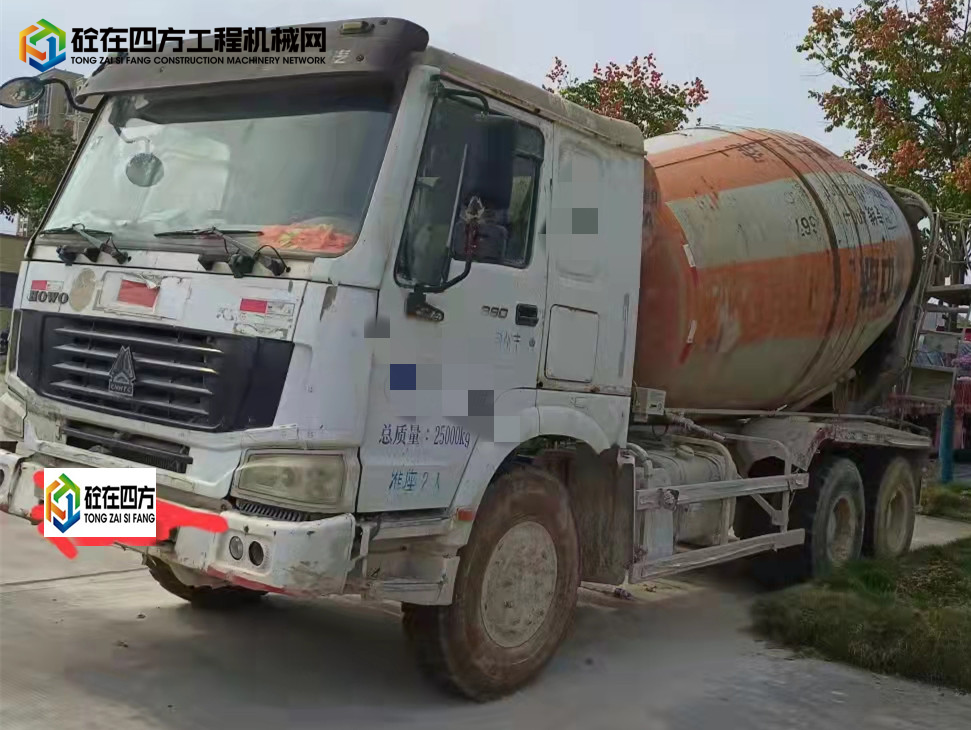 https://images.tongzsf.com/tong/truck_machine/20211115/16191b3339afcc.jpg