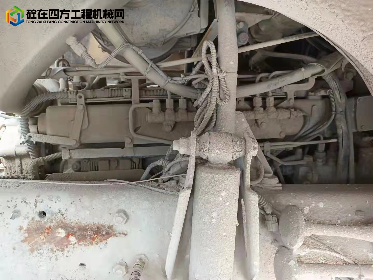 https://images.tongzsf.com/tong/truck_machine/20211115/16191b3341b24c.jpg
