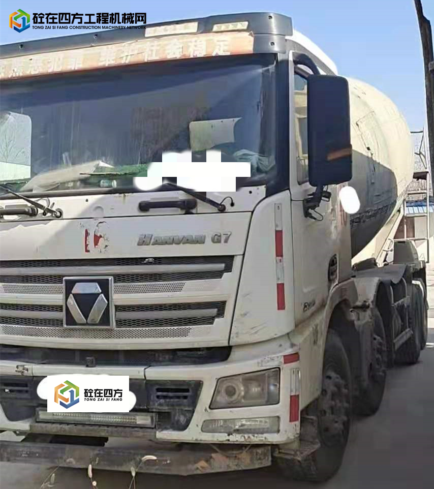https://images.tongzsf.com/tong/truck_machine/20211115/16191bccd6c6c4.jpg