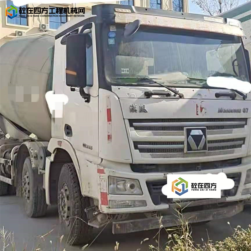 https://images.tongzsf.com/tong/truck_machine/20211115/16191bcce074a3.jpg