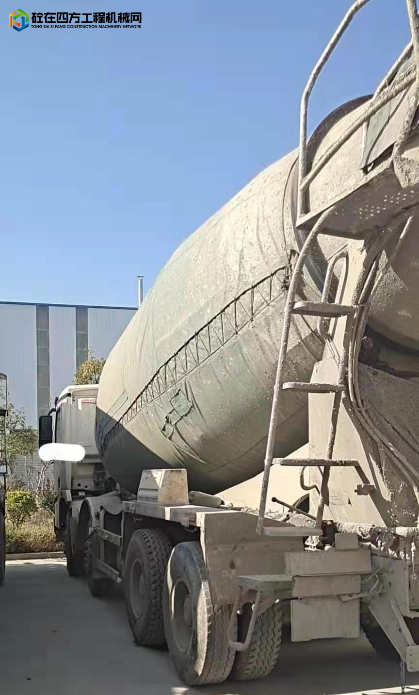 https://images.tongzsf.com/tong/truck_machine/20211115/16191bccf57be4.jpg