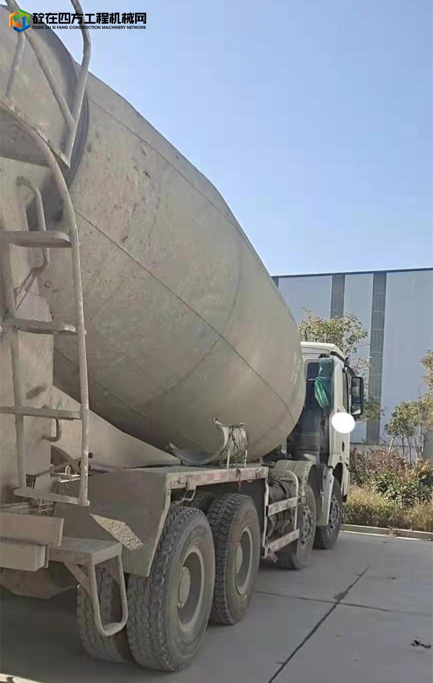 https://images.tongzsf.com/tong/truck_machine/20211115/16191bcd0027f7.jpg