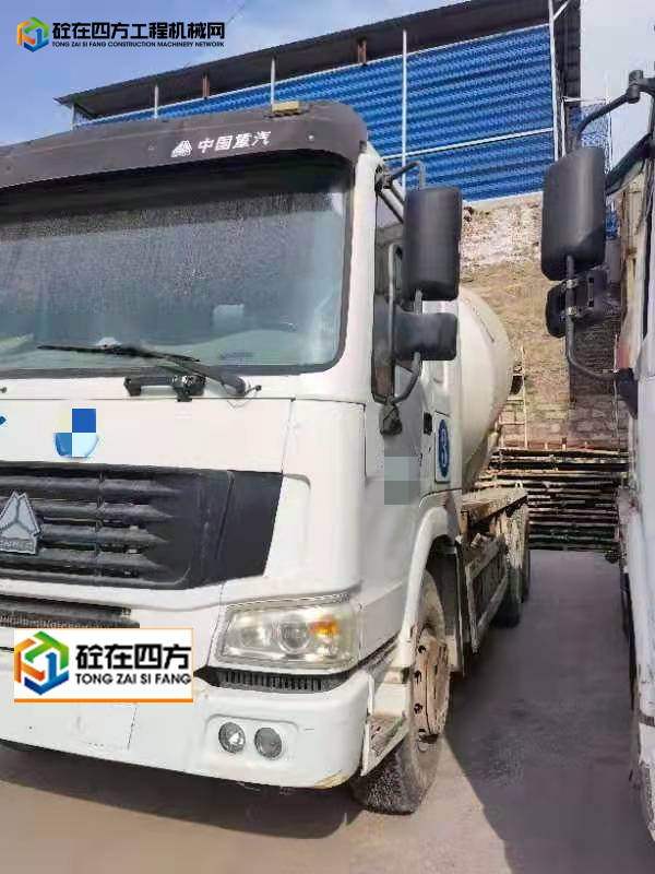 https://images.tongzsf.com/tong/truck_machine/20211115/16191bfda369ea.jpg