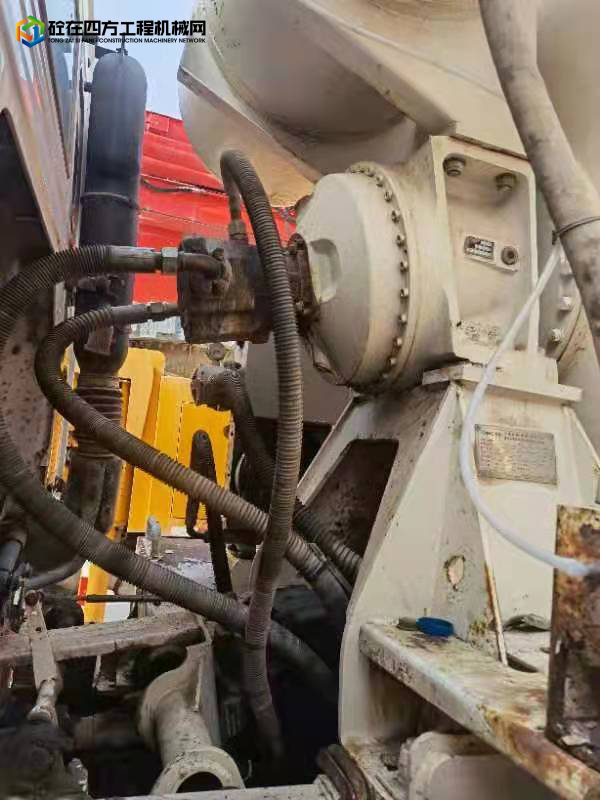https://images.tongzsf.com/tong/truck_machine/20211115/16191bfea83878.jpg