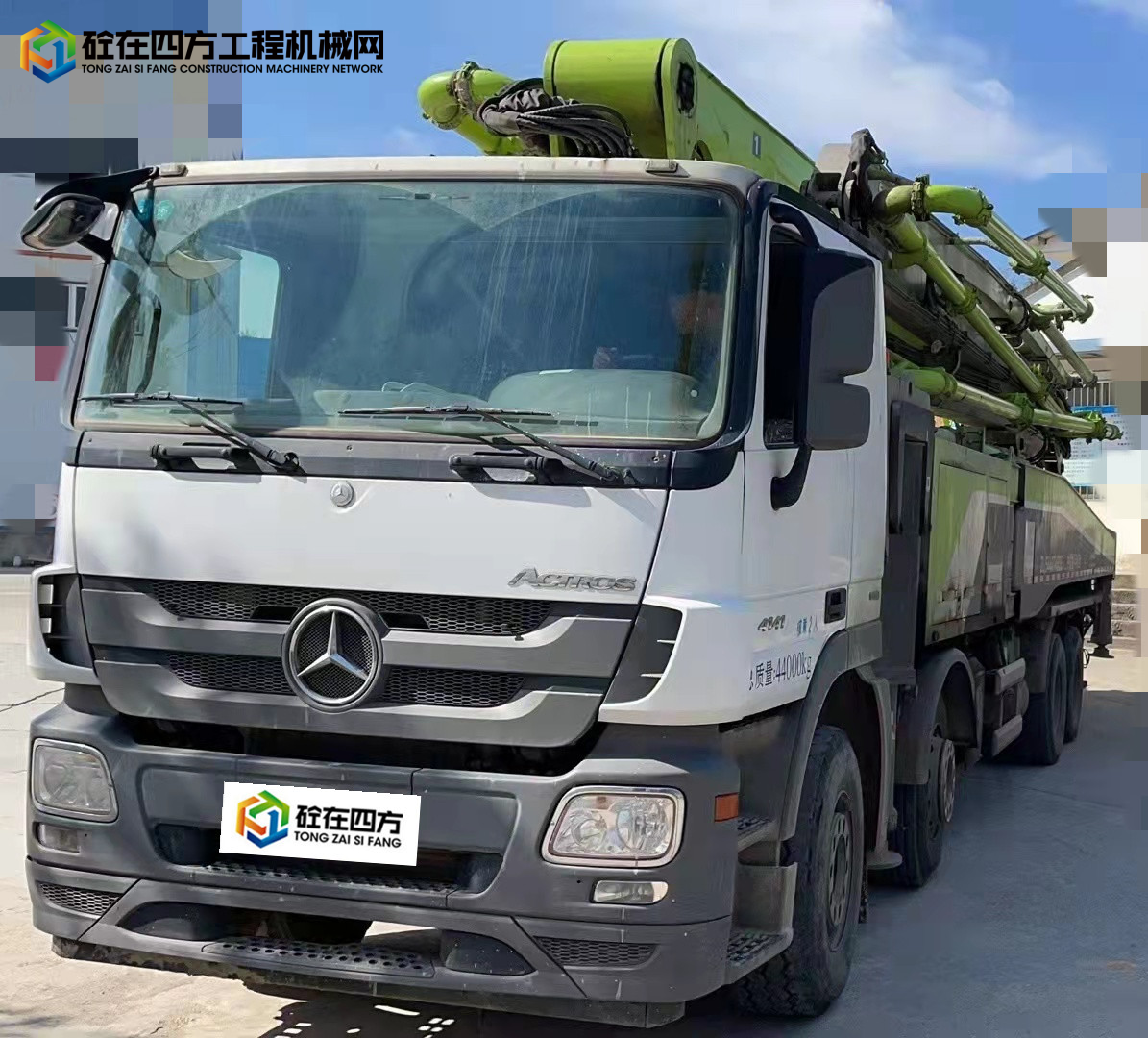 https://images.tongzsf.com/tong/truck_machine/20211115/16191c0c211122.jpg
