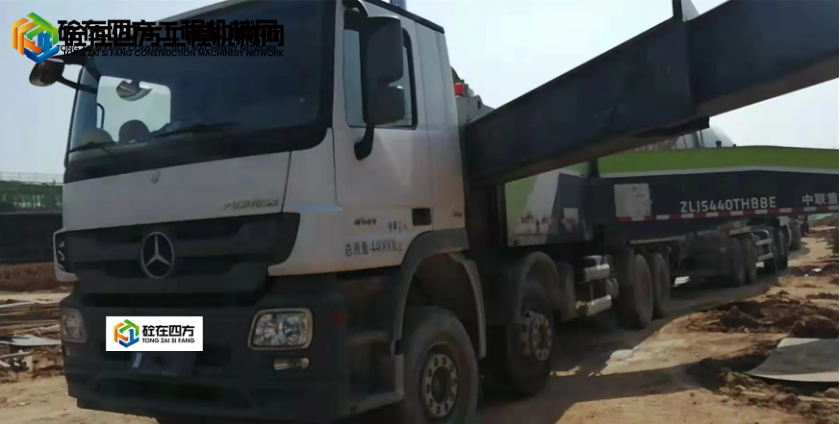 https://images.tongzsf.com/tong/truck_machine/20211115/16191c0c87c050.png