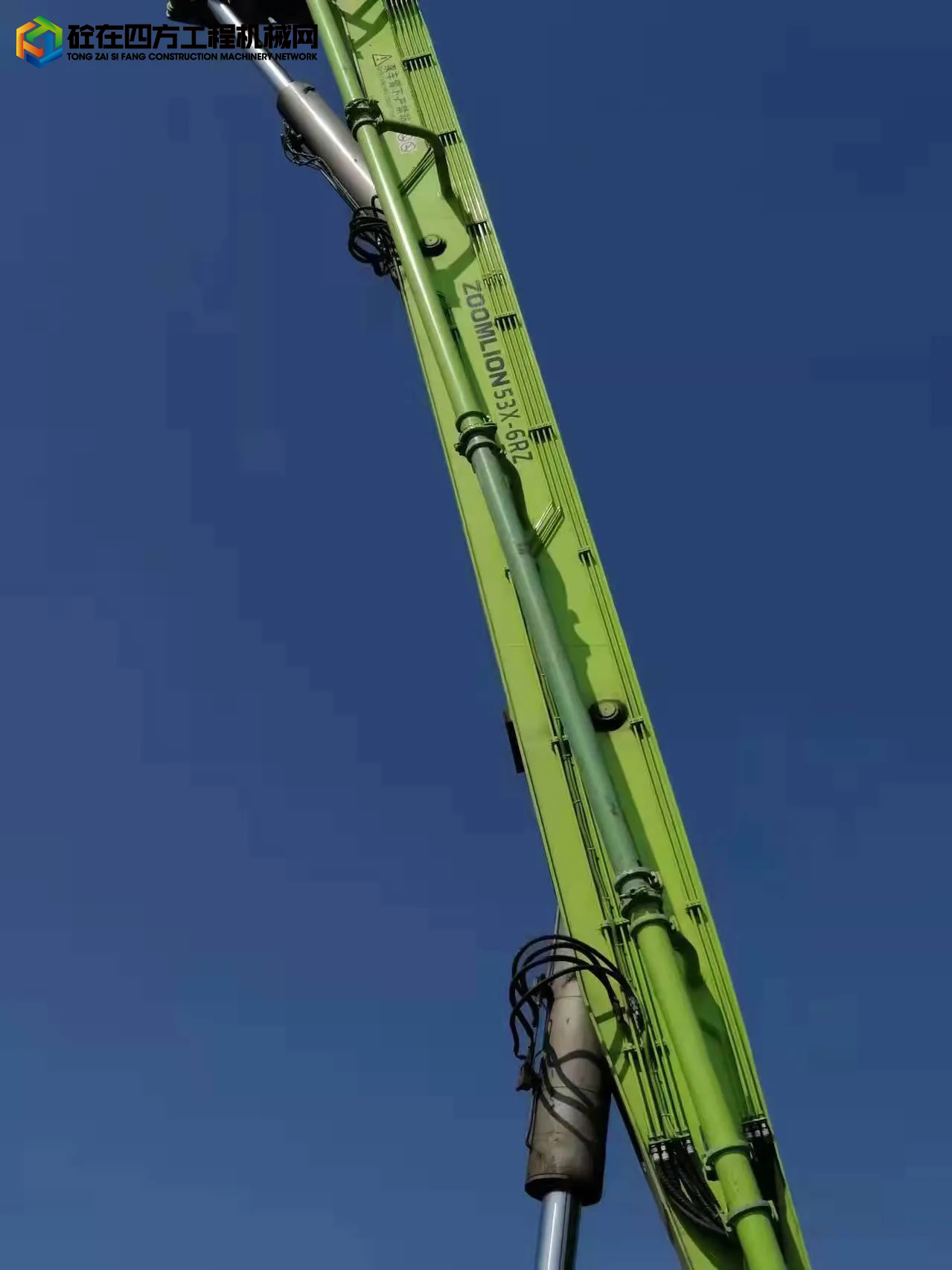 https://images.tongzsf.com/tong/truck_machine/20211115/16191c0cf2c195.jpg