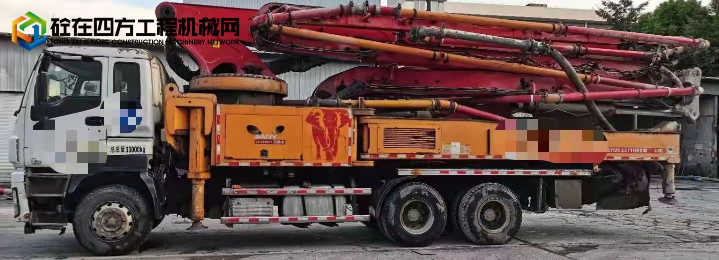 https://images.tongzsf.com/tong/truck_machine/20211115/16191c67dabe84.jpg