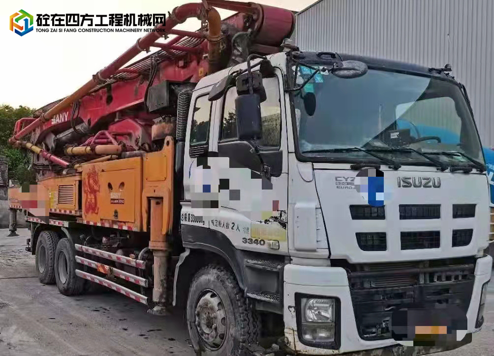 https://images.tongzsf.com/tong/truck_machine/20211115/16191c67e4fcfd.jpg
