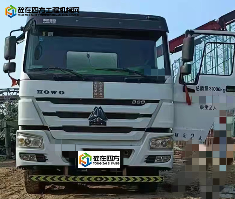 https://images.tongzsf.com/tong/truck_machine/20211115/16191c828d0a01.jpg