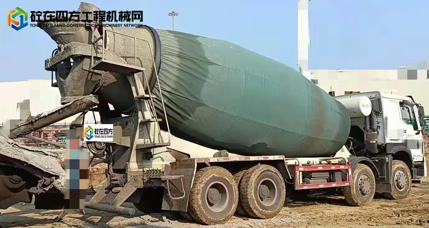 https://images.tongzsf.com/tong/truck_machine/20211115/16191c83319cfd.jpg