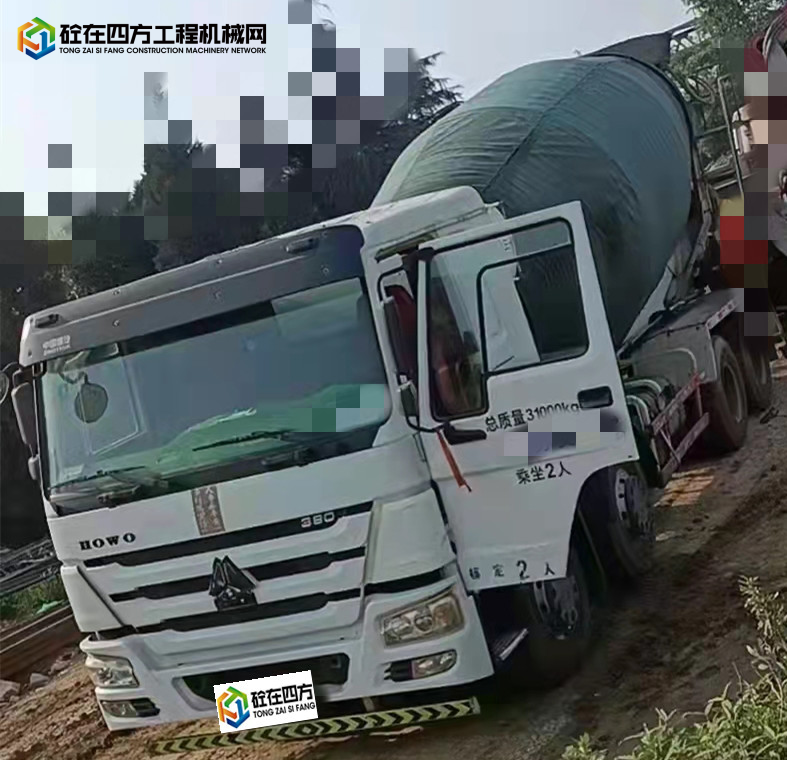 https://images.tongzsf.com/tong/truck_machine/20211115/16191c833a212a.jpg