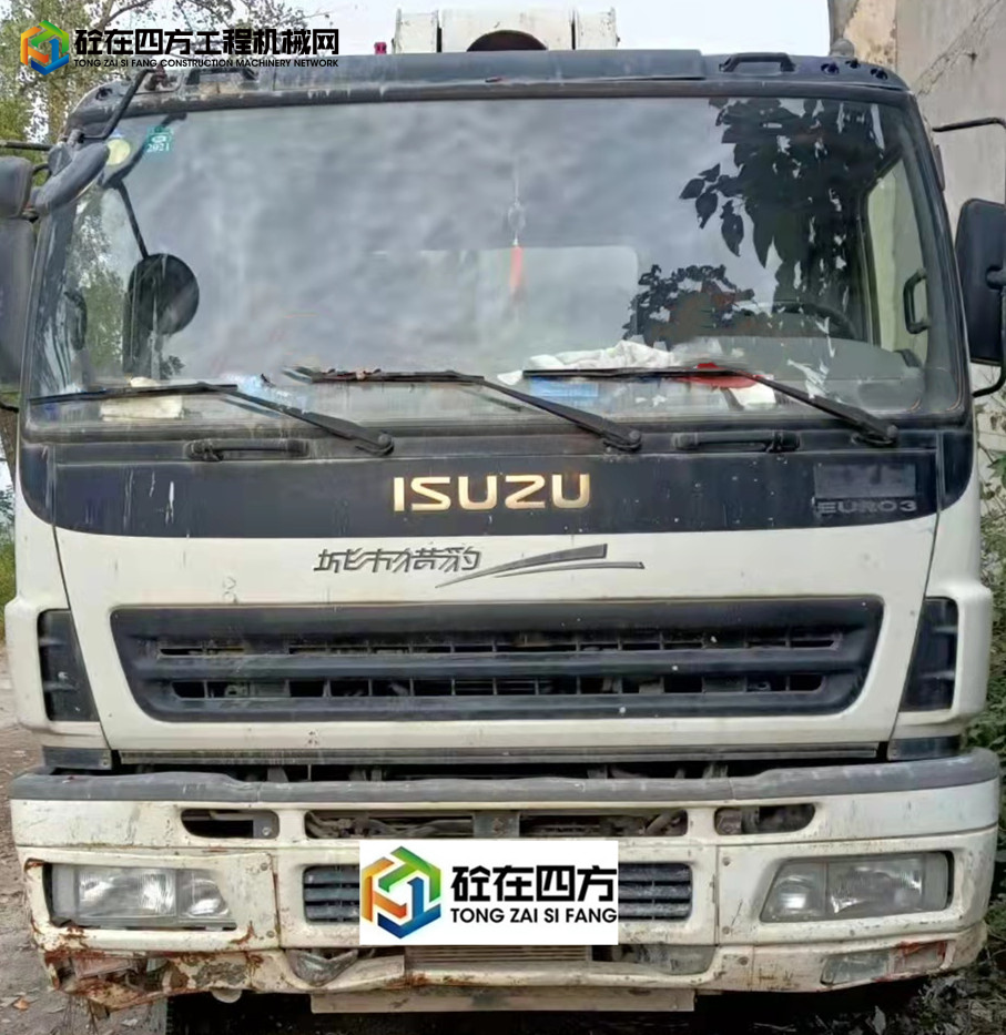 https://images.tongzsf.com/tong/truck_machine/20211115/16191c9488a83e.jpg