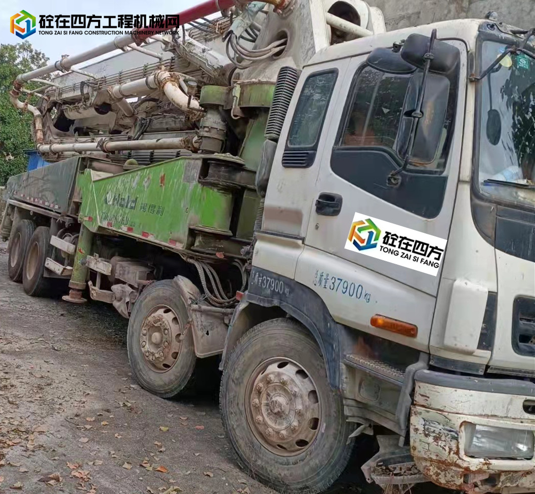 https://images.tongzsf.com/tong/truck_machine/20211115/16191c9491d01a.jpg