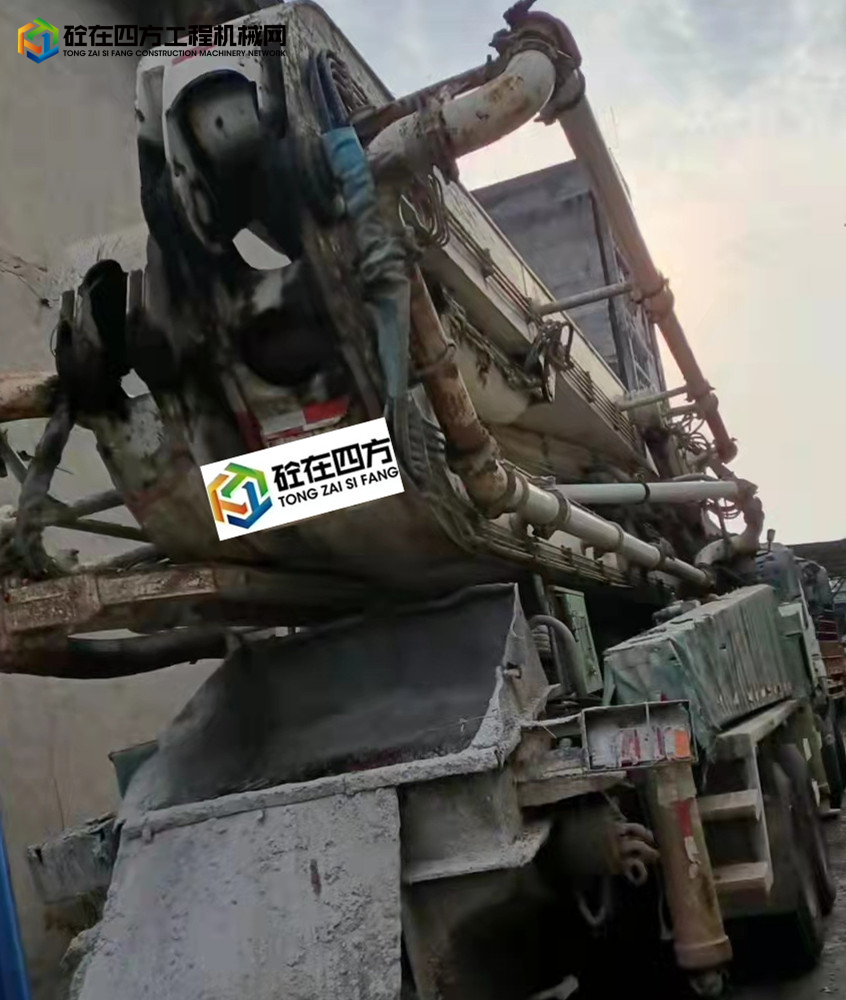 https://images.tongzsf.com/tong/truck_machine/20211115/16191c94ab99d8.jpg