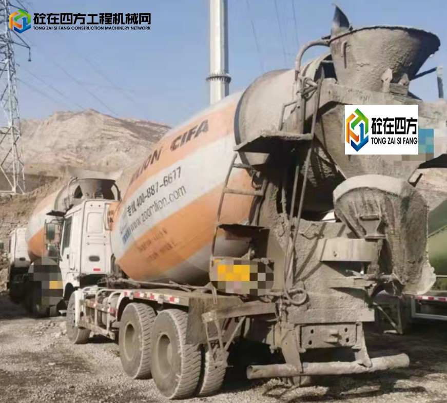 https://images.tongzsf.com/tong/truck_machine/20211115/16191d1045eb7f.jpg