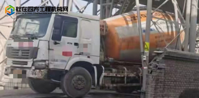 https://images.tongzsf.com/tong/truck_machine/20211115/16191d104e5a91.jpg