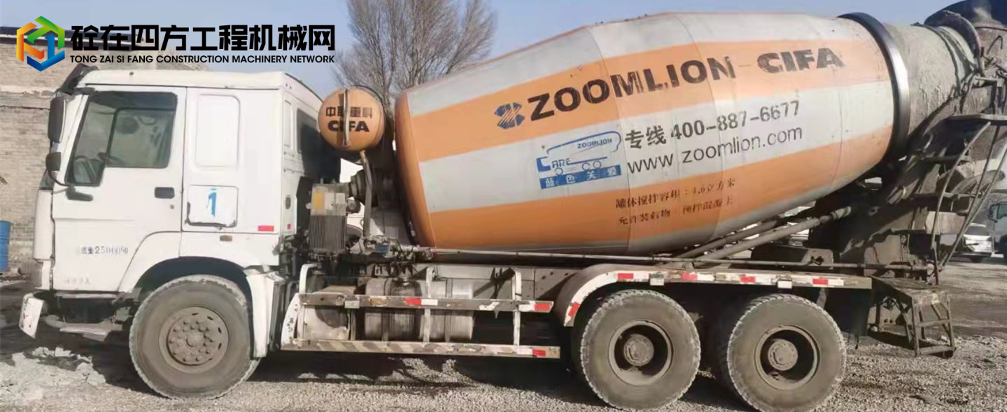 https://images.tongzsf.com/tong/truck_machine/20211115/16191d10f1a4d6.jpg