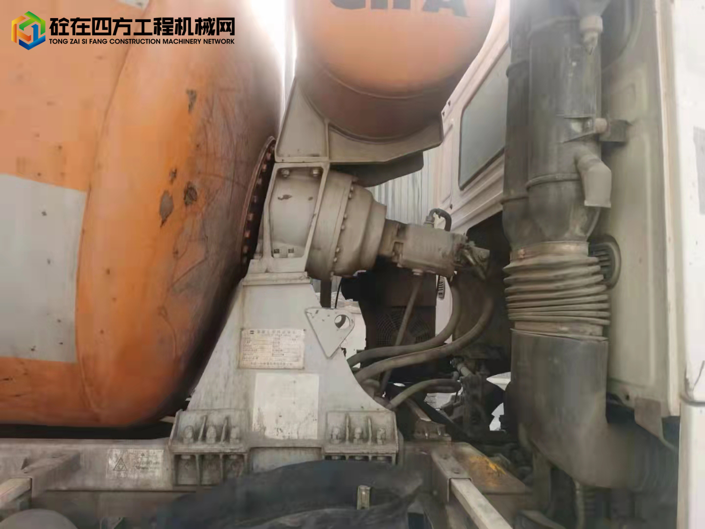 https://images.tongzsf.com/tong/truck_machine/20211115/16191d11050b37.jpg