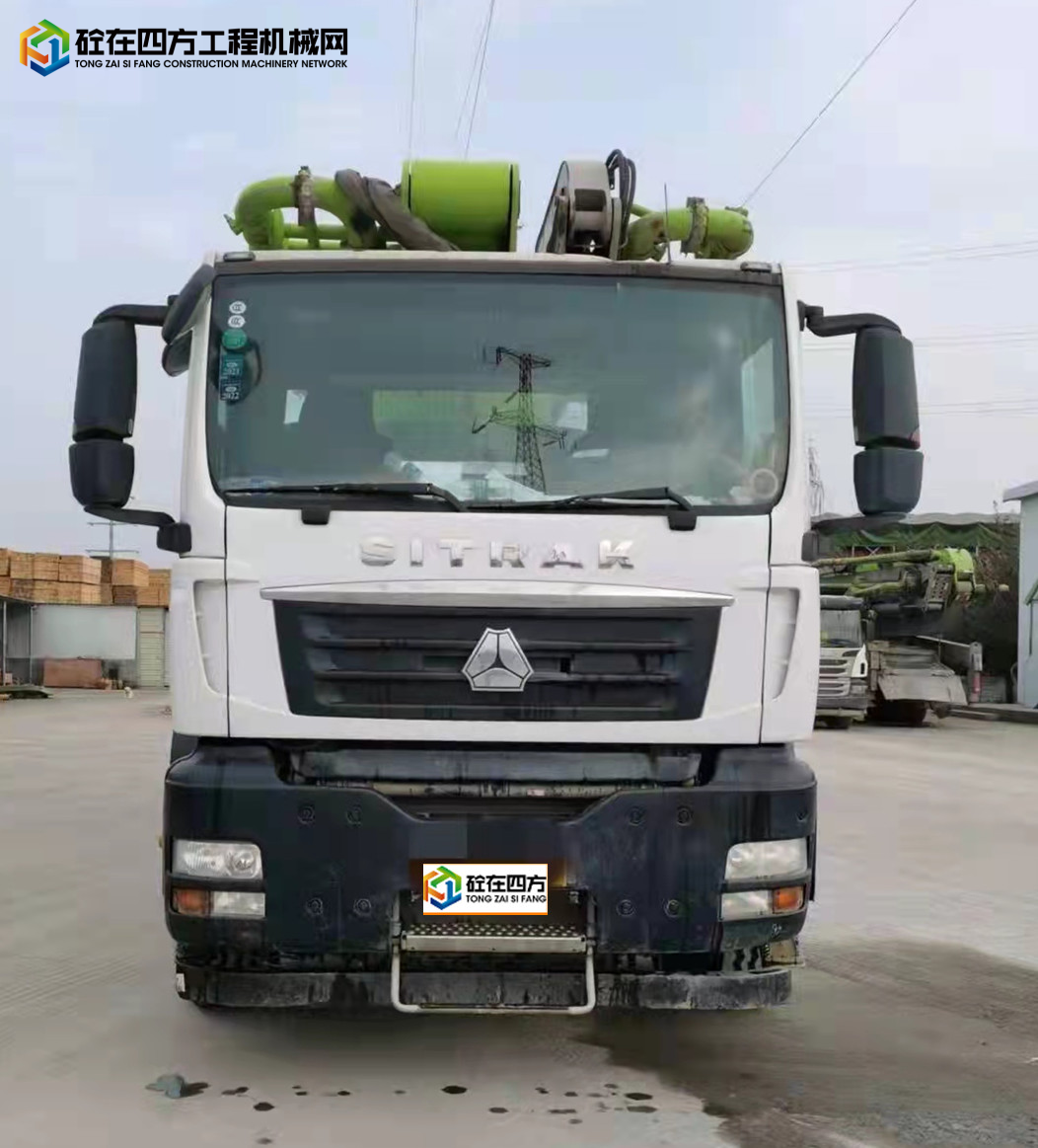 https://images.tongzsf.com/tong/truck_machine/20211115/16191f1414dfe6.jpg