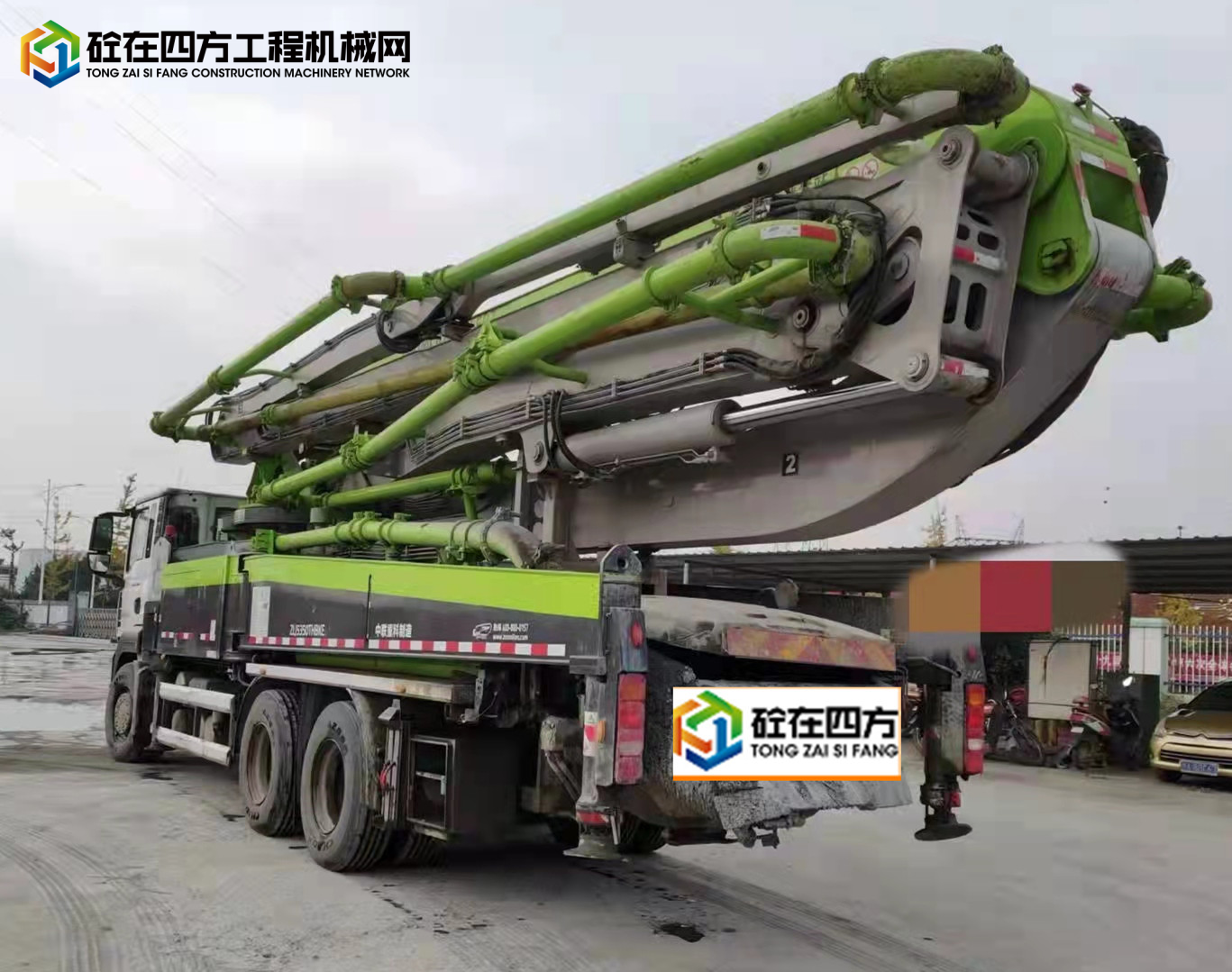 https://images.tongzsf.com/tong/truck_machine/20211115/16191f14809daa.jpg