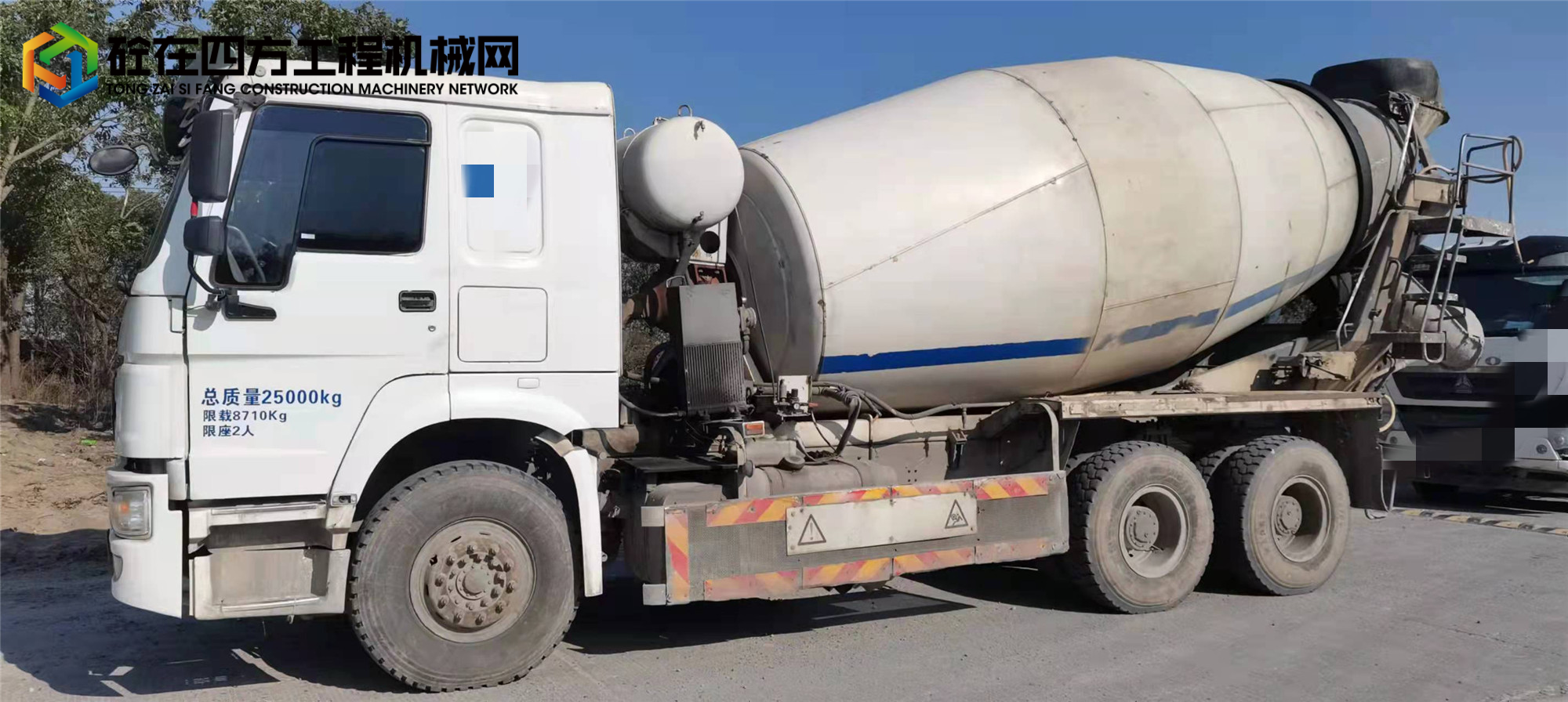 https://images.tongzsf.com/tong/truck_machine/20211115/16191f3796d77f.jpg