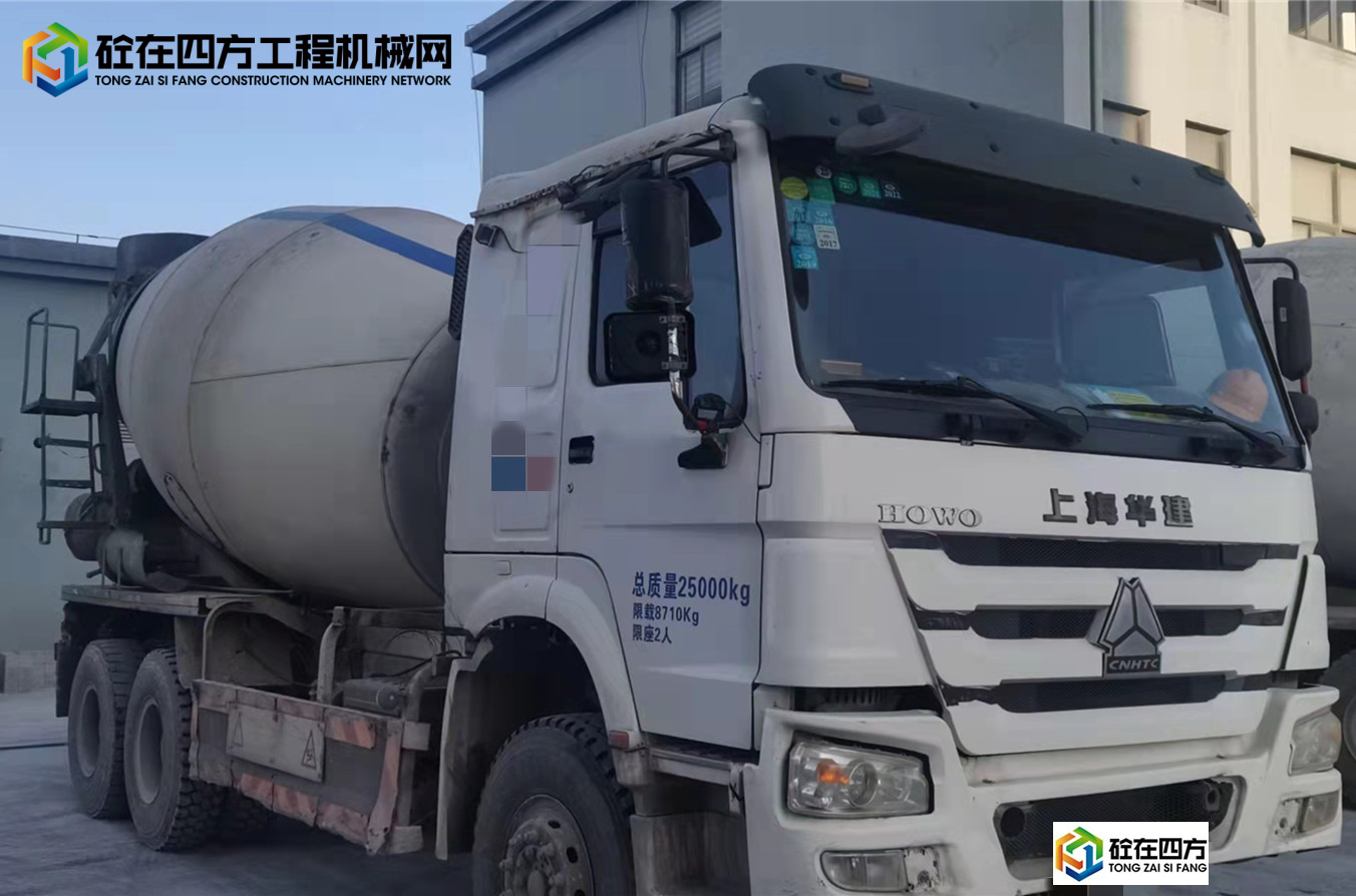 https://images.tongzsf.com/tong/truck_machine/20211115/16191f37bab757.jpg
