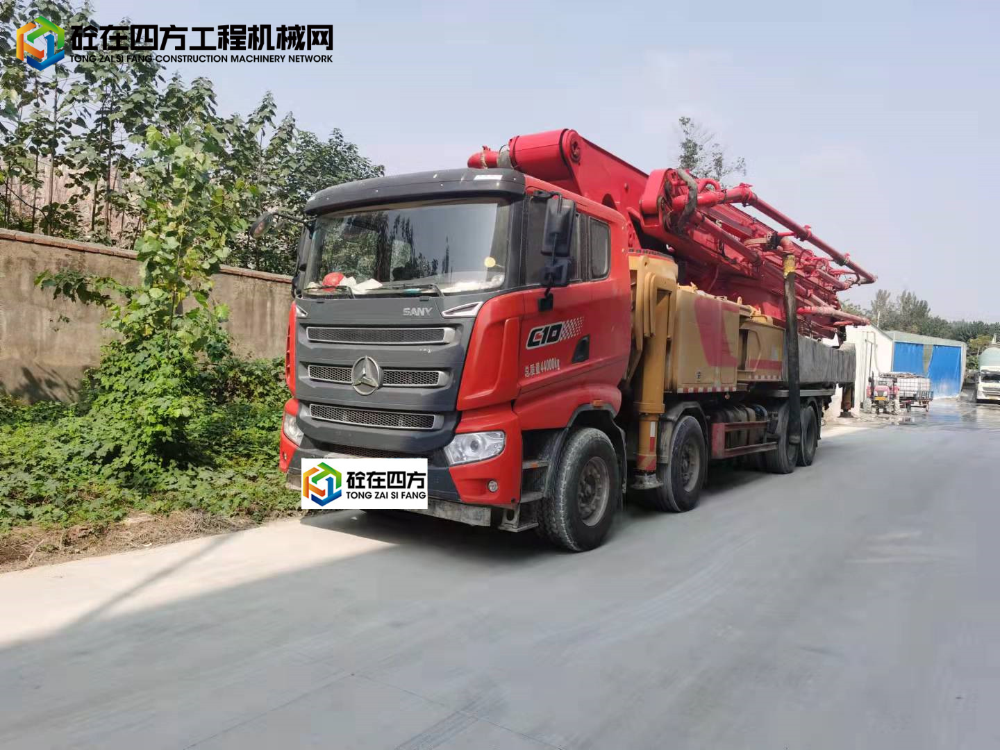 https://images.tongzsf.com/tong/truck_machine/20211115/1619202472688f.jpg