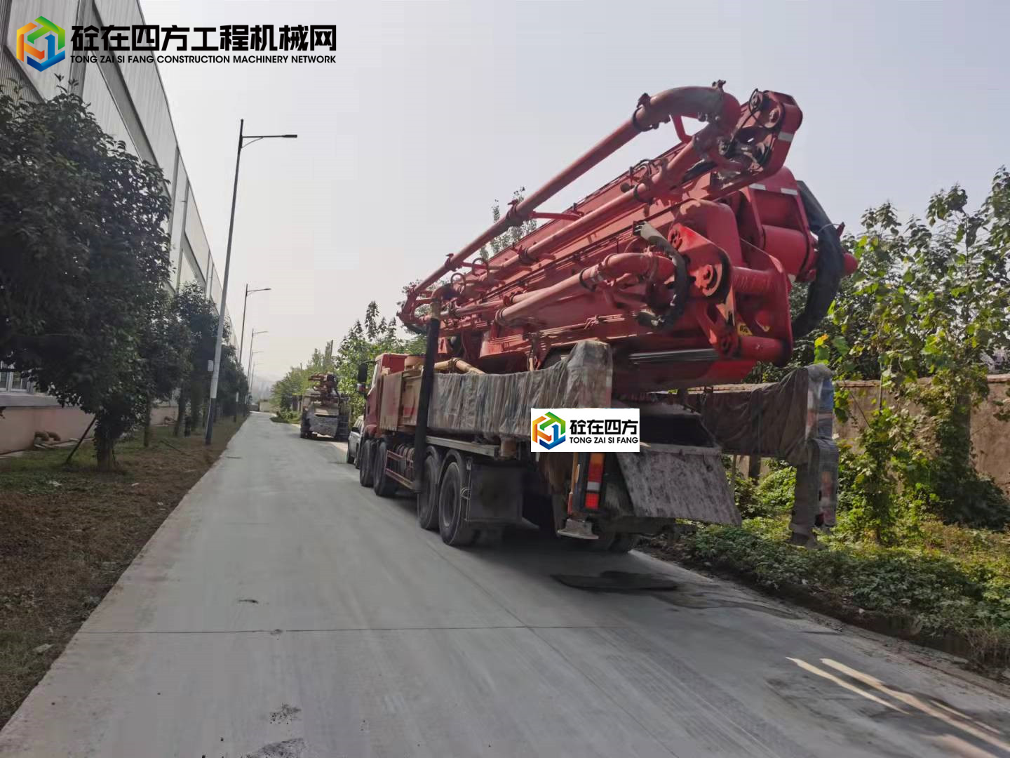 https://images.tongzsf.com/tong/truck_machine/20211115/161920247c558c.jpg
