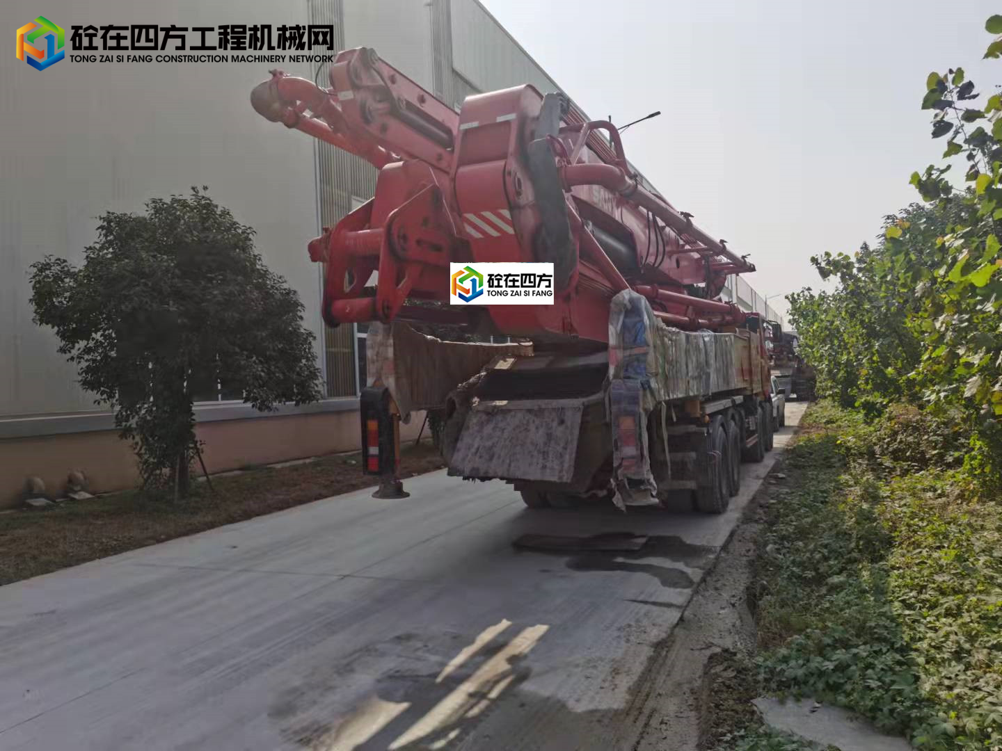 https://images.tongzsf.com/tong/truck_machine/20211115/1619202487730f.jpg