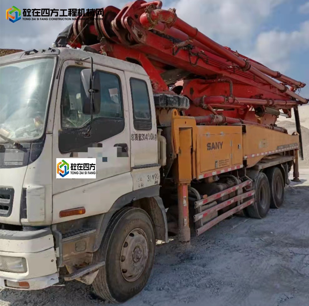 https://images.tongzsf.com/tong/truck_machine/20211115/161921a28eeffd.jpg