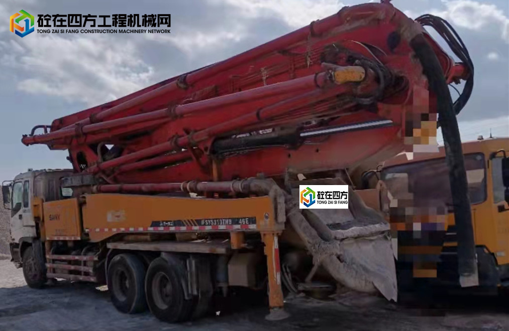 https://images.tongzsf.com/tong/truck_machine/20211115/161921a322e093.jpg