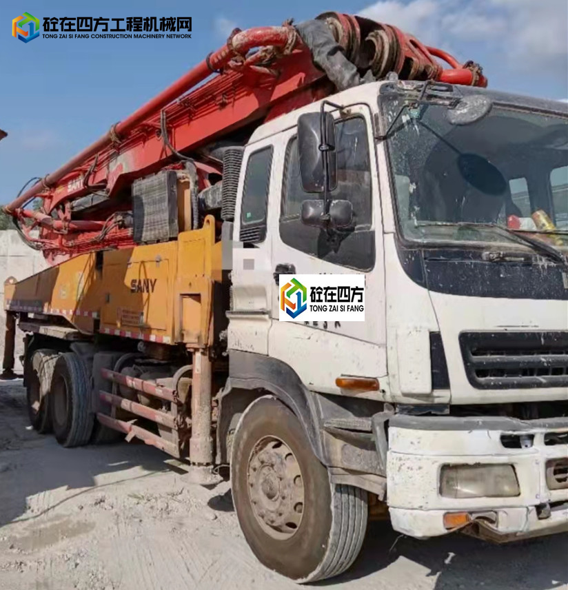 https://images.tongzsf.com/tong/truck_machine/20211115/161921a32b34eb.jpg