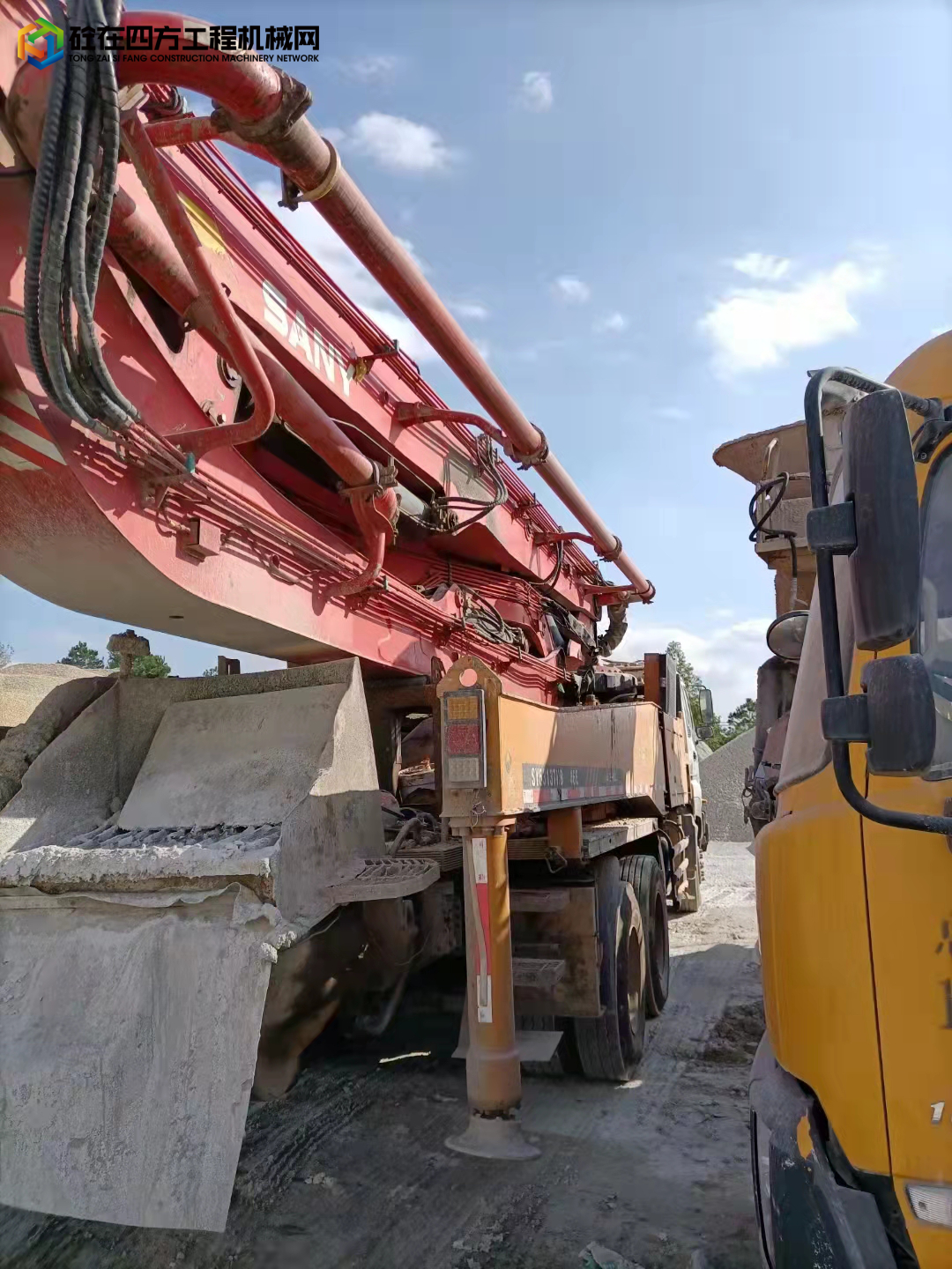 https://images.tongzsf.com/tong/truck_machine/20211115/161921a333ff20.jpg