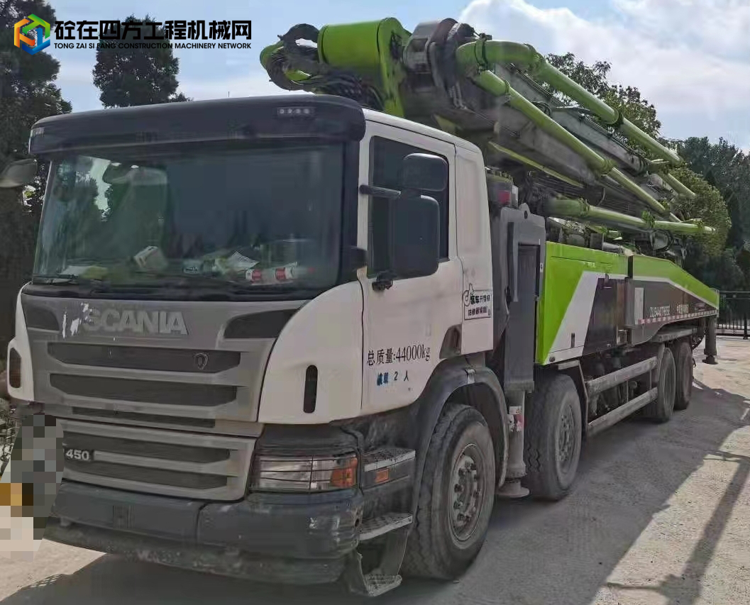 https://images.tongzsf.com/tong/truck_machine/20211115/161926616bebde.jpg
