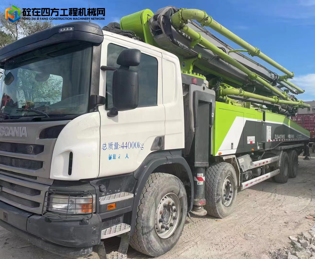 https://images.tongzsf.com/tong/truck_machine/20211115/161926630aad62.jpg