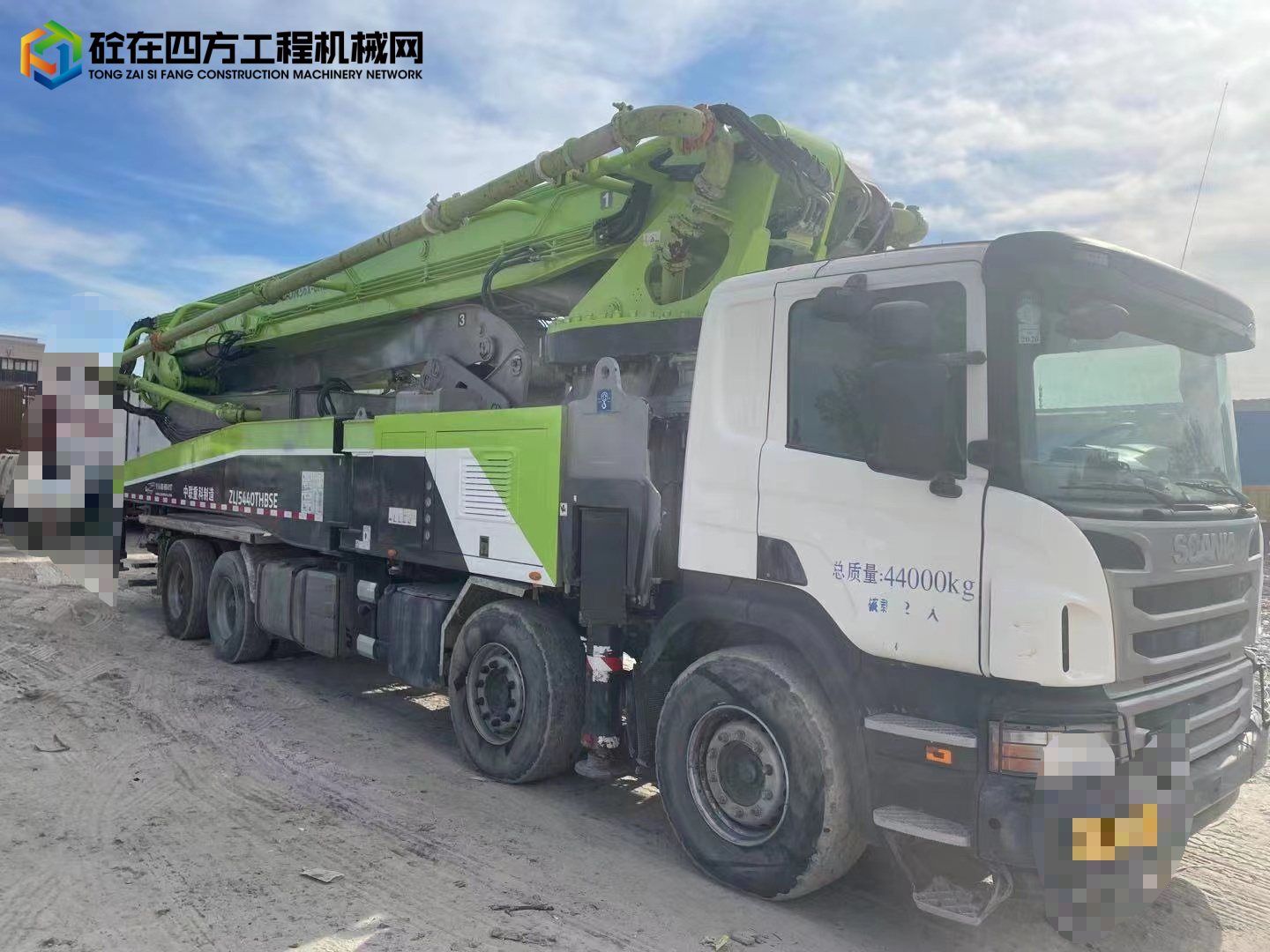 https://images.tongzsf.com/tong/truck_machine/20211115/16192663d1a7e3.jpg